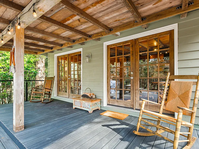 73583 Military Rd — Photo 24