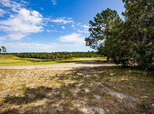 1502 Pachino Dr #41, Myrtle Beach, SC 29579