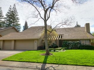 11434 Mother Lode Cir, Gold River, CA 95670