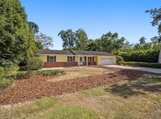 3413 SE 33rd Ave, Ocala, FL 34471