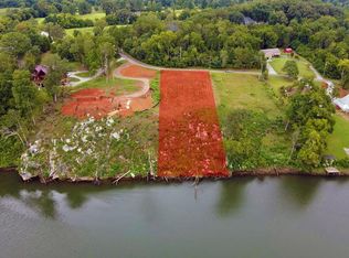 11 Deep River Dr LOT 11, Sevierville, TN 37876