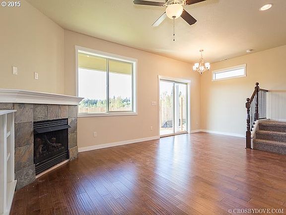 5th image of 30191 NW Stewart Ln Lot 31