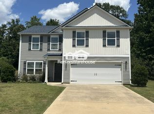 665 Waterstone, Montevallo, AL 35115