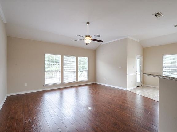 2nd image of 8380 S Wind Dr N