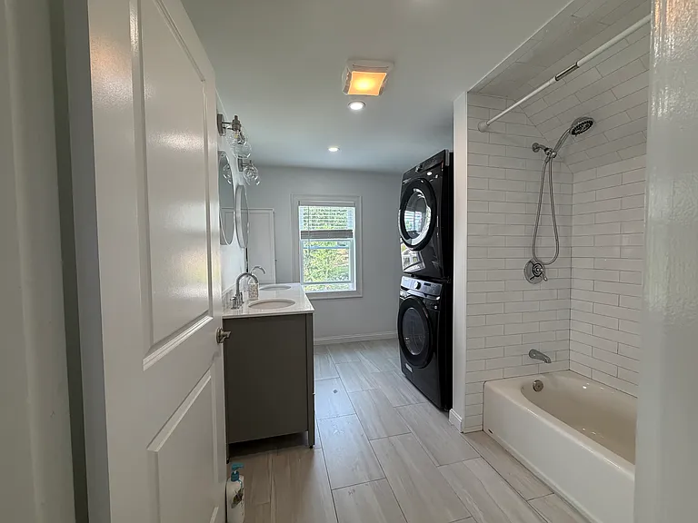 56 School St #2 — Photo 7