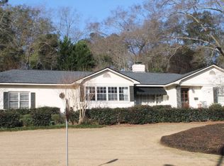 2107 Preston Dr, Columbus, GA 31906
