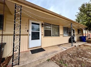 1707 Stover St, Fort Collins, CO 80525