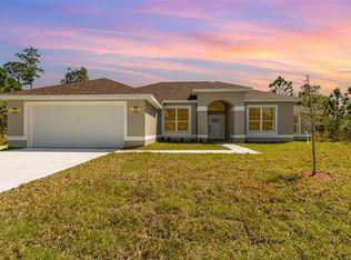 1682 Weiman Rd SE, Palm Bay, FL 32909