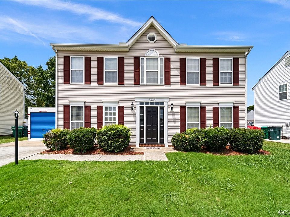 1st image of 6436 Dawnfield Ln