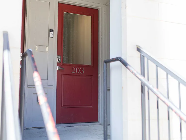223 N Morton St — Photo 33