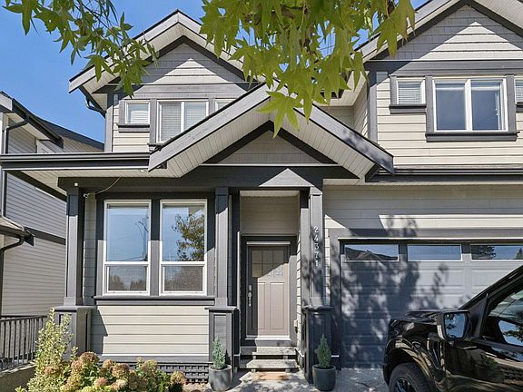 2nd image of 24371 104th Ave