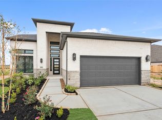 18810 Ivory Laurel Ct, Hockley, TX 77447