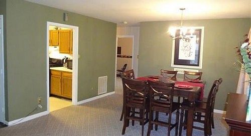 4th image of 528 S Kalmia Ave