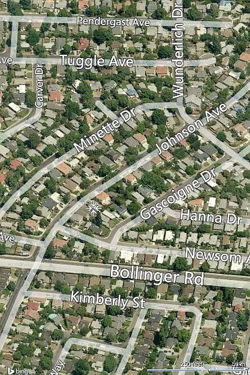 10784 Johnson Ave photo 1