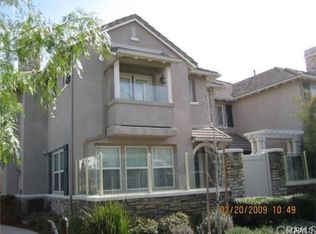 12256 Chantrelle Dr UNIT 3, Rancho Cucamonga, CA 91739