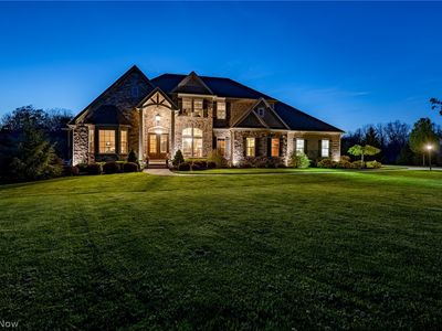 10590 Le Land Trl, Chagrin Falls, Oh 44023 