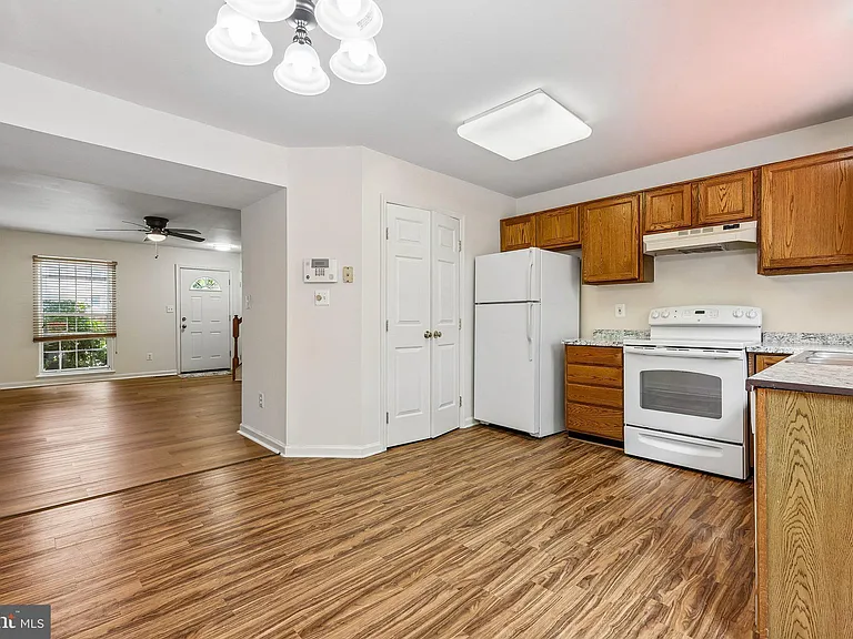 1774 Tiger Lily Cir — Photo 7