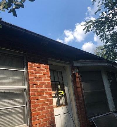 2nd image of 837 Saint Louis St