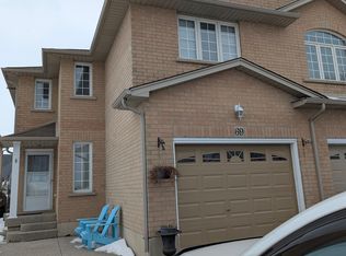 69 Jonathon Ct, Hamilton, ON L8W0A1