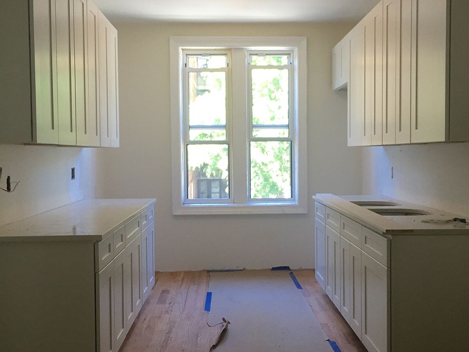 1st image of 519 Lefferts Ave #1