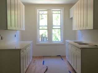 519 Lefferts Ave #1, Brooklyn, NY 11225