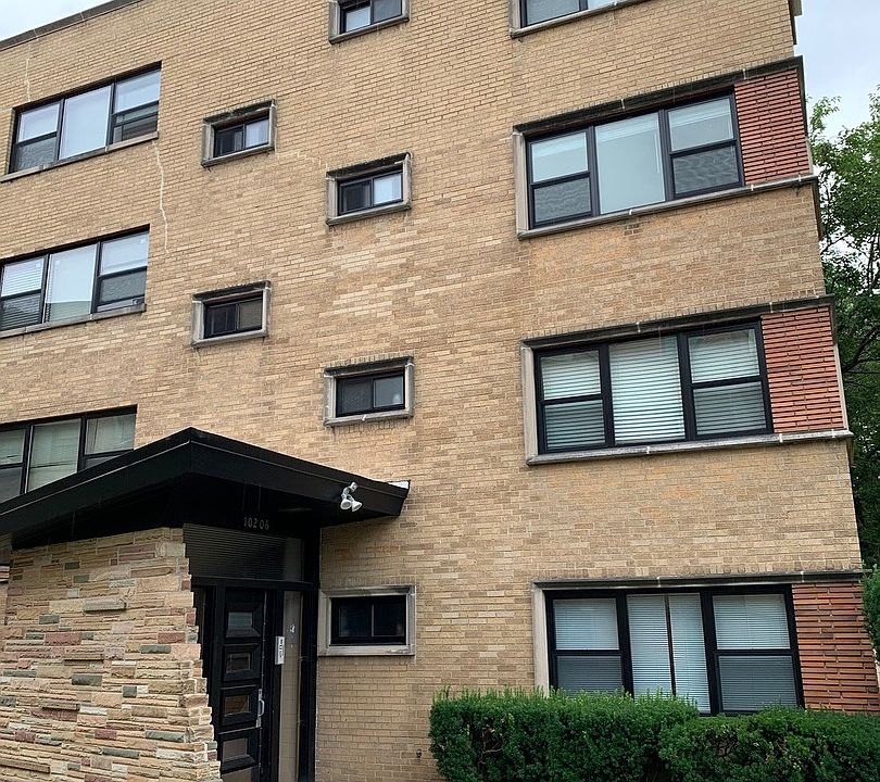 1st image of 10206 S Walden Pkwy #A2