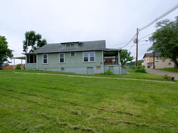 4th image of 344 May Ave