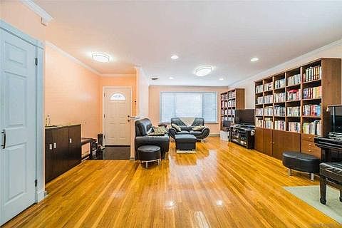 1st image of 56-47 208th St