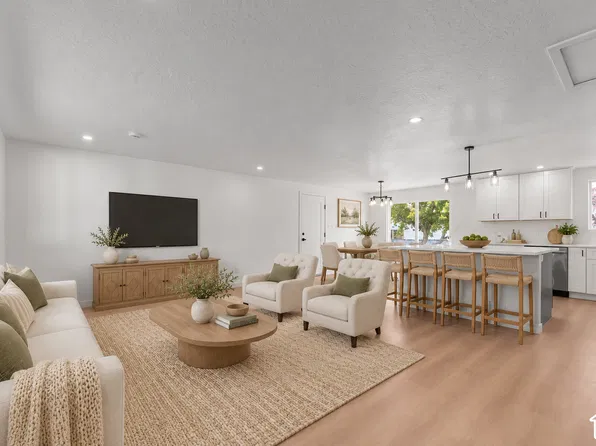 572 S 520 W, Orem, UT 84058