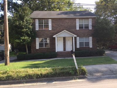 703 Cascade Dr, Dalton, GA, 30720
