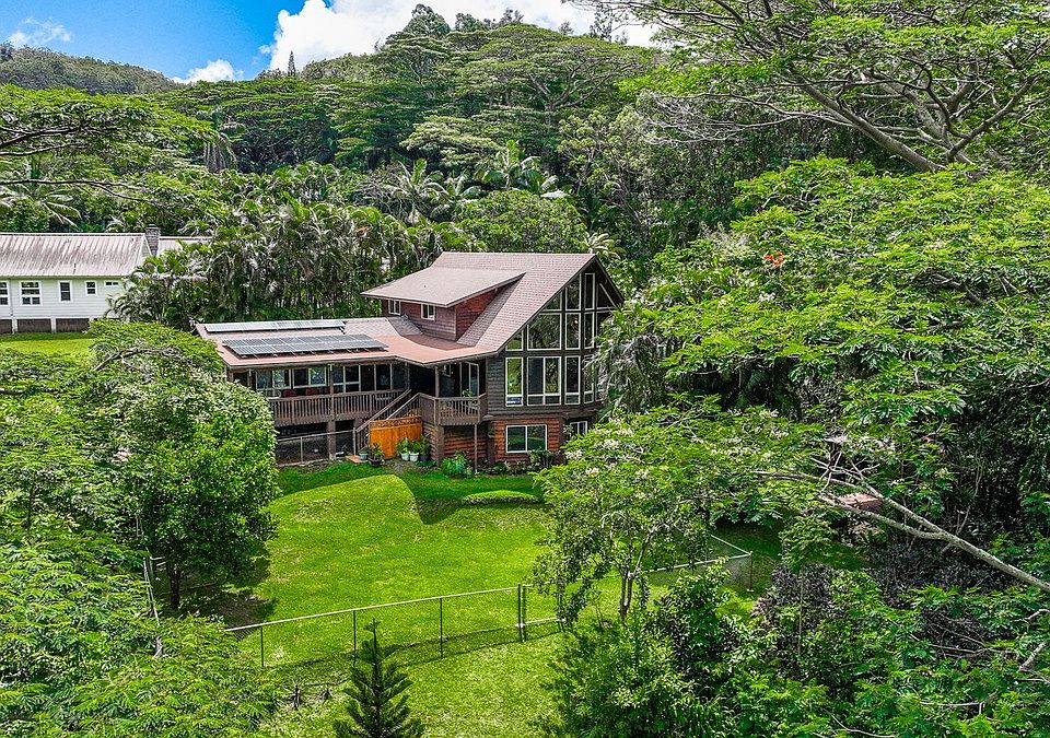 4900M Kua Rd, Kalaheo, HI 96741 MLS 702760 Zillow