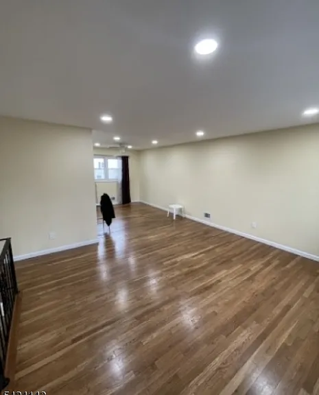 337 Jamestown Rd — Photo 4