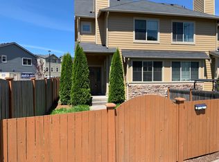 1500 145th Pl SW #B, Lynnwood, WA 98087