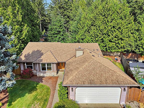 2nd image of 11860 SE 321st Place