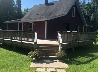 6664 McQuade Rd, Duluth, MN 55804