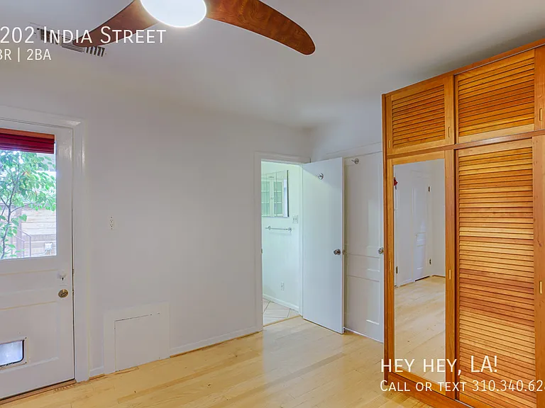 2202 India St — Photo 12