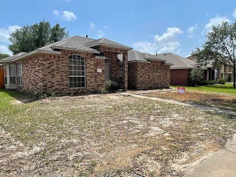 15507 W Little York Rd — Photo 7