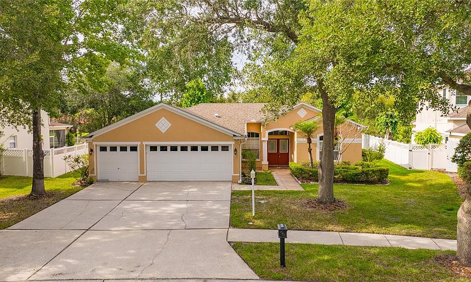 1st image of 6028 CATLIN DRIVE