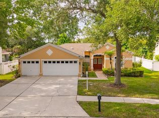 6028 Catlin Dr, Tampa, FL 33647