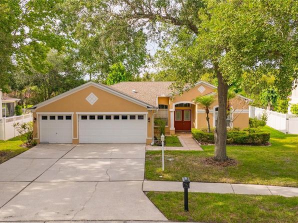 6028 Catlin Dr, Tampa, FL 33647 home