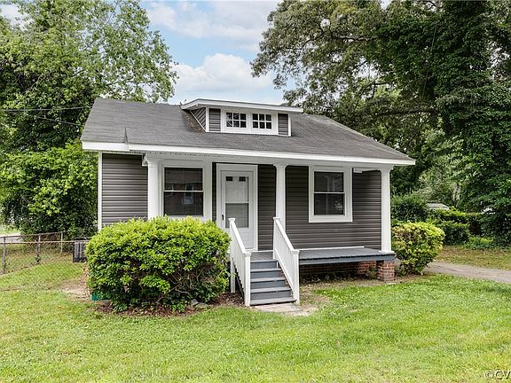 4th image of 3719 Austin Ave