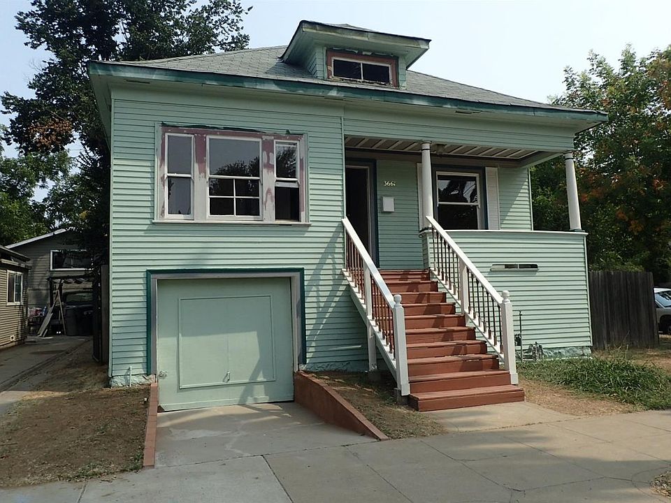 1st image of 3661 1st Ave
