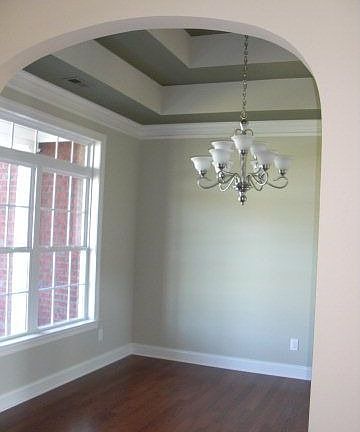 5th image of 408 Kingston Cir