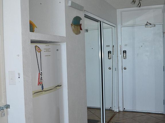 4th image of 800 N Atlantic Ave #707