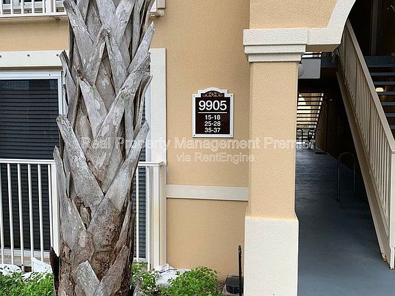 2nd image of 9905 Westwood Dr Unit 37-3