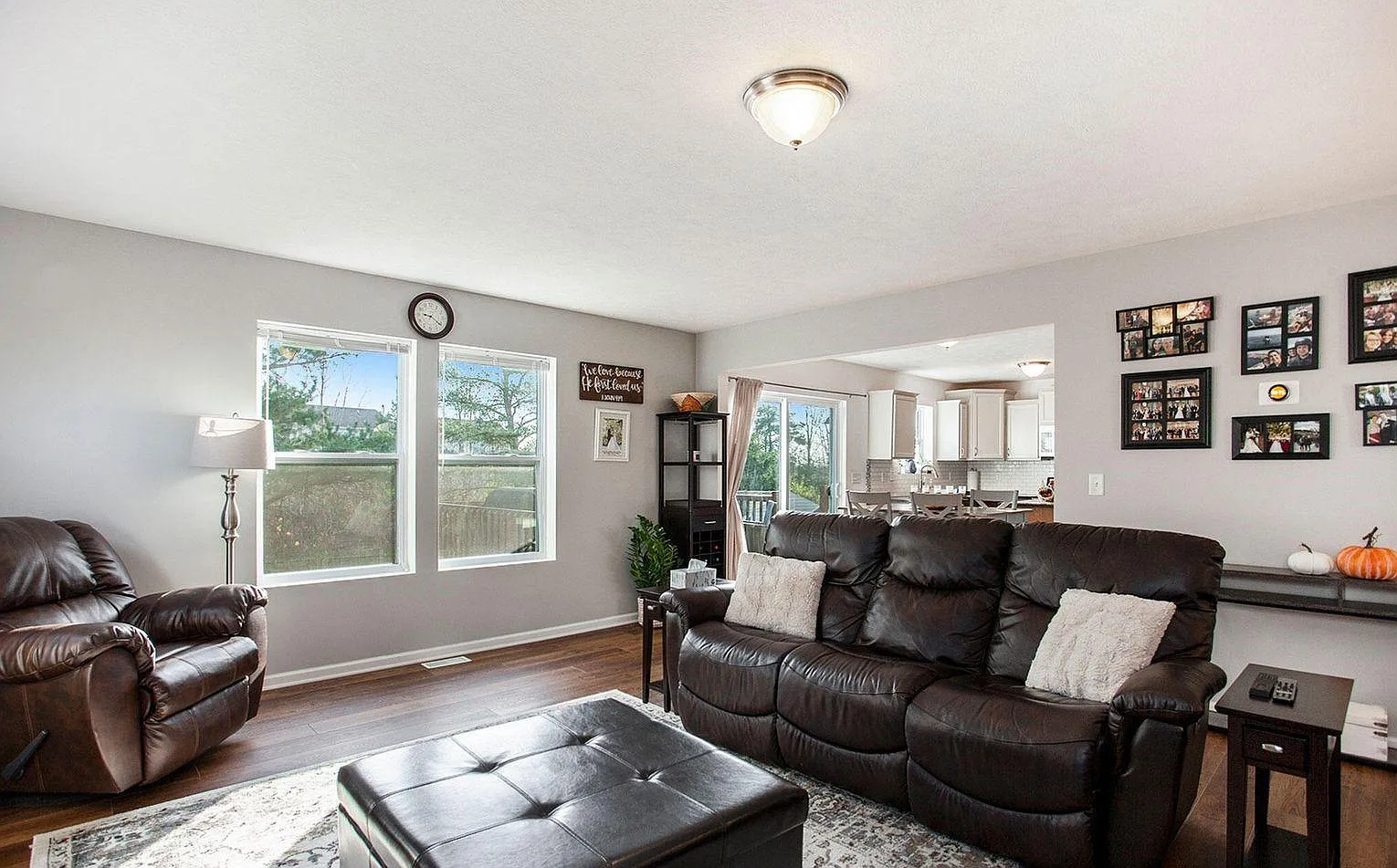 5848 Kiverton Ridge Dr SE — Photo 4