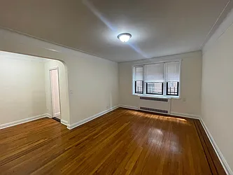 Rented by The Realty Depot