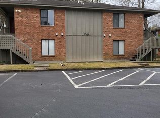 3006 Raes Wood Dr, Augusta, GA 30909