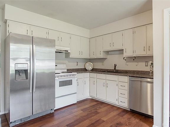 2nd image of 5932 Verdi Dr