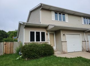 5030 46th Ave, Kenosha, WI 53144